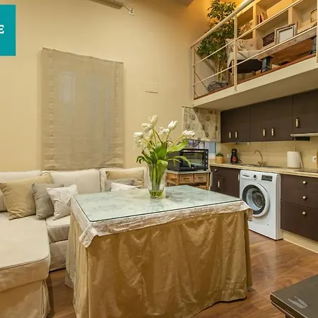 180 Luxury Peral 58 - Anibal Gonzalez