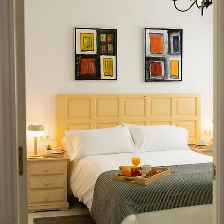 Apartment Victoria 5