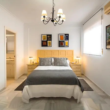 Apartment Victoria 5