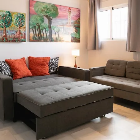 Apartment Victoria 5