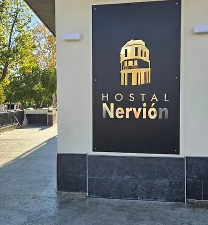Nervion *