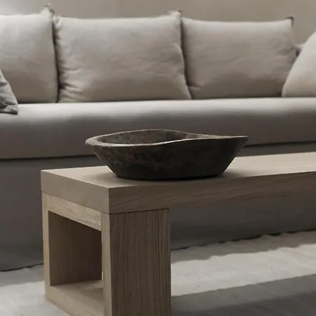 Luxury Para 4pax En El Centro De Apartment Seville