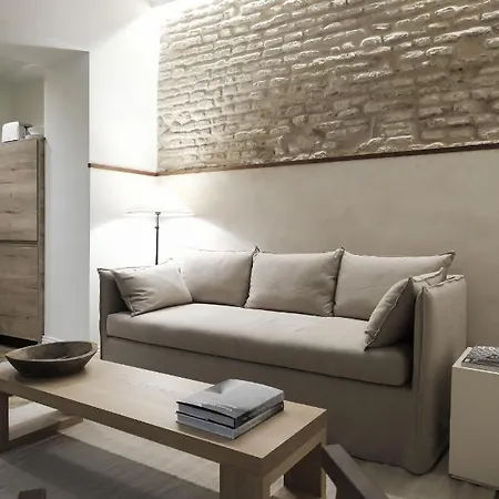 Luxury Para 4pax En El Centro De Apartment