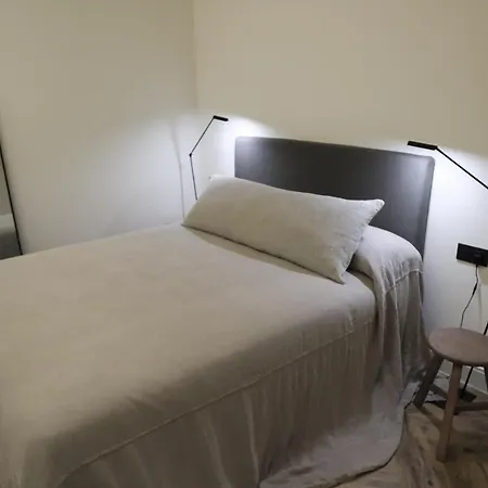 Luxury Para 4pax En El Centro De * Seville