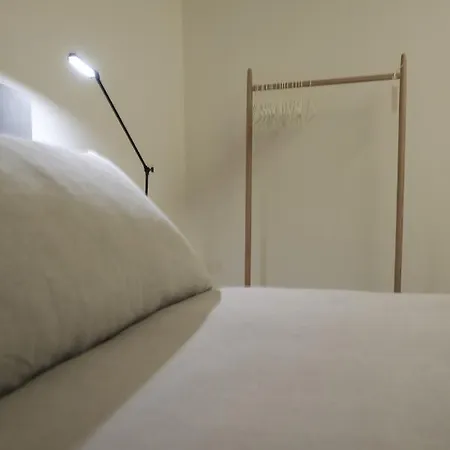 Apartment Luxury Para 4pax En El Centro De *