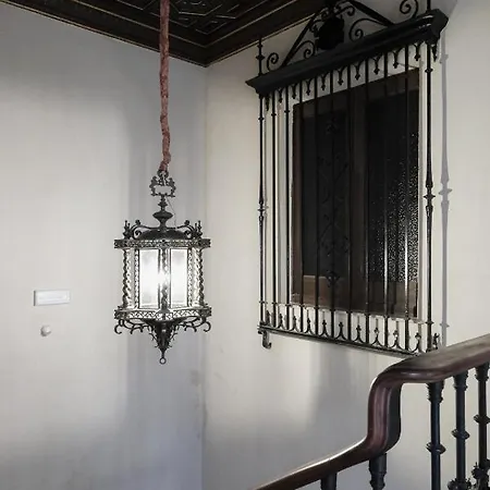 Apartment Luxury Para 4pax En El Centro De *