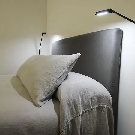 Apartment Luxury Para 4pax En El Centro De Seville