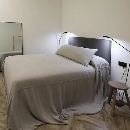 Luxury Para 4pax En El Centro De * Seville
