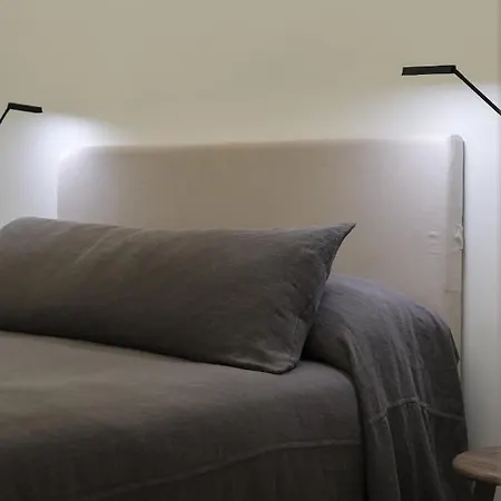 Exclusive And Unique Para 4 Pax En El Centro De Apartment