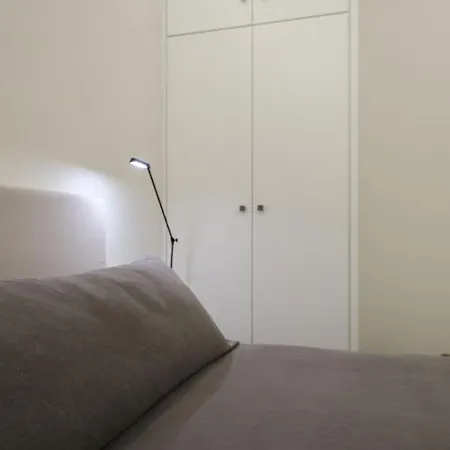 Apartment Exclusive And Unique Para 4 Pax En El Centro De Seville