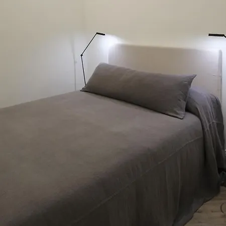 Apartment Exclusive And Unique Para 4 Pax En El Centro De Seville