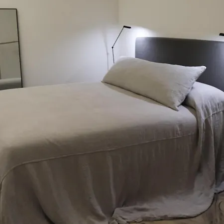 Luxury Para 4pax En El Centro De Apartment
