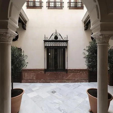 Apartment Luxury Para 4pax En El Centro De *