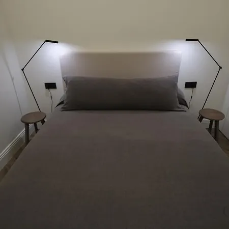 Exclusive And Unique Para 4 Pax En El Centro De *