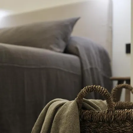 Exclusive And Unique Para 4 Pax En El Centro De Apartment *