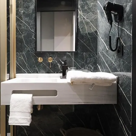 Luxury, Art And Deco Apt Para 4pax Cerca De Plaza De Espana