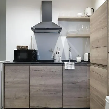 Apartment Luxury, Art And Deco Apt Para 4pax Cerca De Plaza De Espana