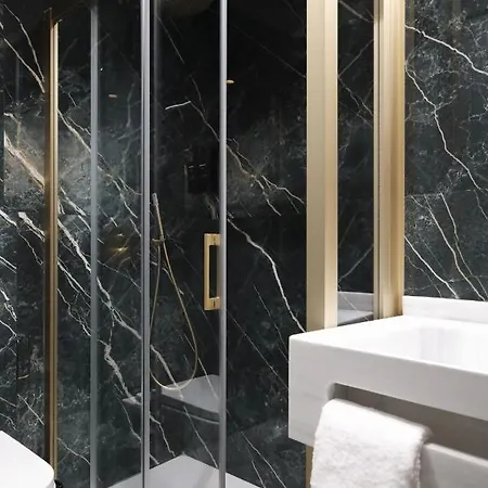 Luxury, Art And Deco Apt Para 4pax Cerca De Plaza De Espana Sewilla