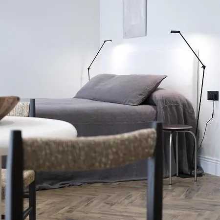 Elegante Apartamento Para 4 Pax Cerca De La Plaza De Espana Apartment Seville