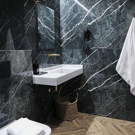 Appartamento Elegante Apartamento Para 4 Pax Cerca De La Plaza De Espana *