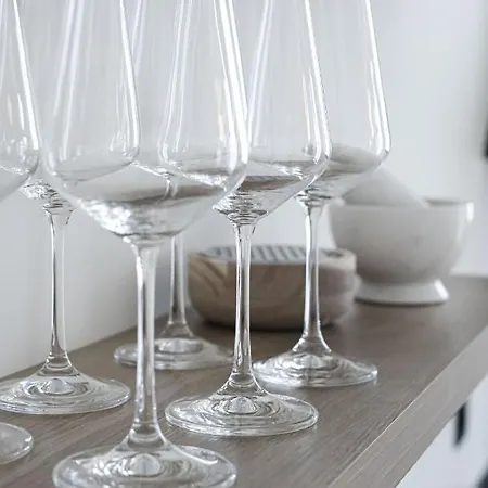 Elegante Apartamento Para 4 Pax Cerca De La Plaza De Espana