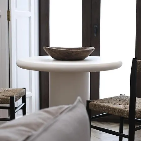 Elegante Apartamento Para 4 Pax Cerca De La Plaza De Espana Apartment