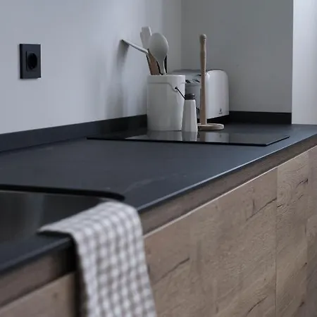 Elegante Apartamento Para 4 Pax Cerca De La Plaza De Espana