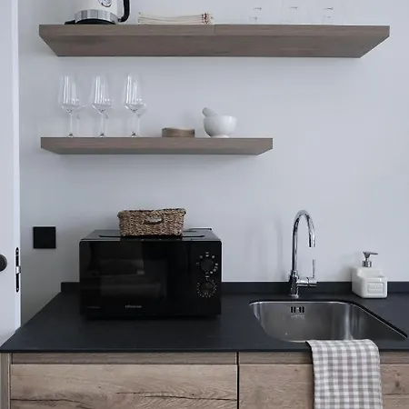 Elegante Apartamento Para 4 Pax Cerca De La Plaza De Espana Appartamento *
