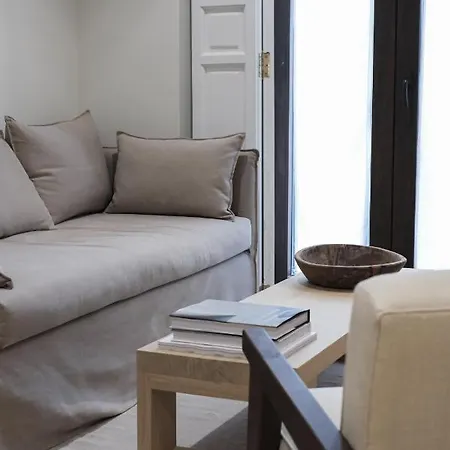 Luxury, Art And Deco Apt Para 4pax Cerca De Plaza De Espana Apartament Sewilla