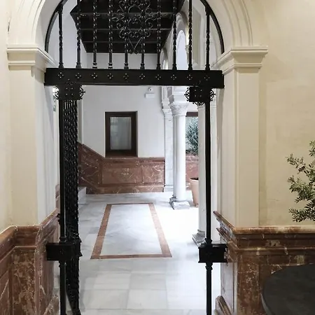 Luxury, Art And Deco Apt Para 4pax Cerca De Plaza De Espana