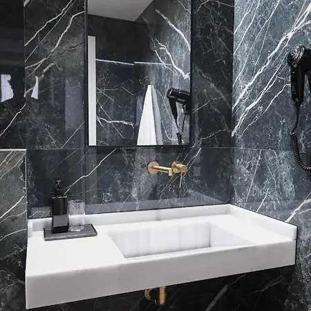 Elegante Apartamento Para 4 Pax Cerca De La Plaza De Espana Apartment Seville