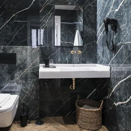 Appartamento Elegante Apartamento Para 4 Pax Cerca De La Plaza De Espana *