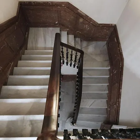 Elegante Apartamento Para 4 Pax Cerca De La Plaza De Espana *