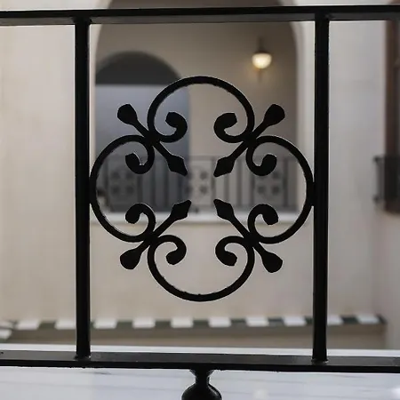 Luxury, Art And Deco Apt Para 4pax Cerca De Plaza De Espana Apartment *