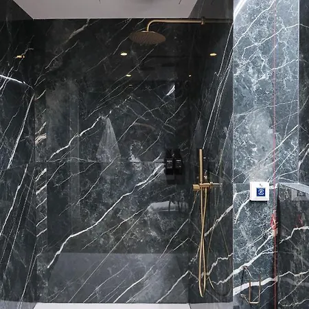 Elegante Apartamento Para 4 Pax Cerca De La Plaza De Espana Appartamento Siviglia