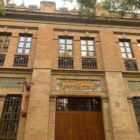Proximo Al Centro De 2 Con Piscina.