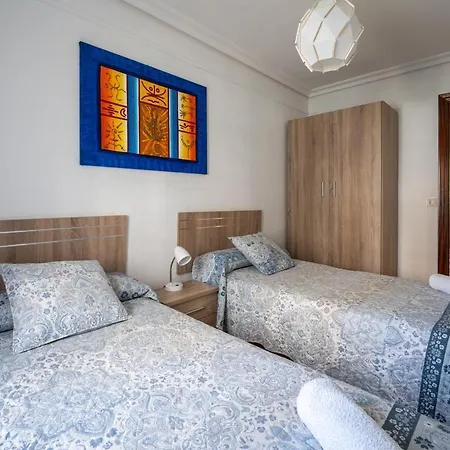 Sol Apartmán *