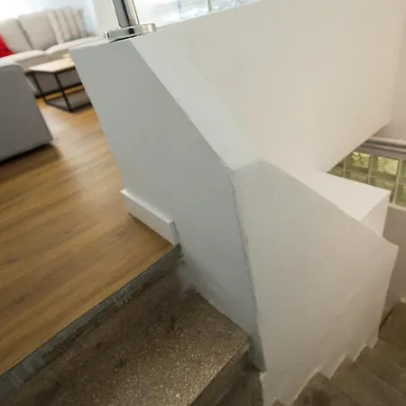 Veoapartment Elcano 14 Appartement *
