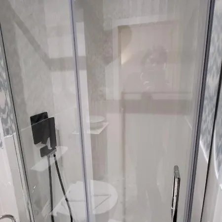 Appartement Rentalsevilla En La Plaza Del Salvador