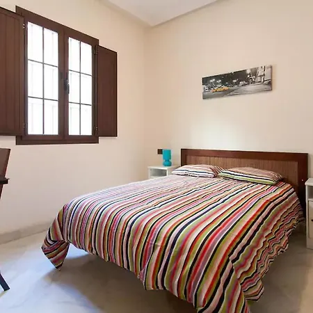 Al Ameda Duplex *