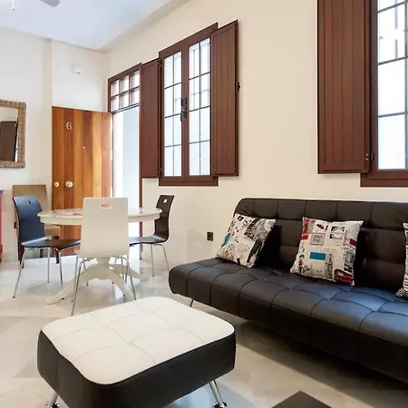 Al Ameda Duplex