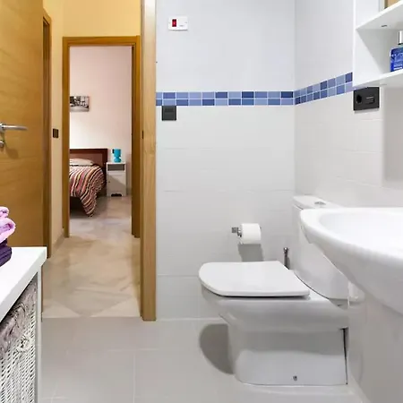 Al Ameda Duplex *