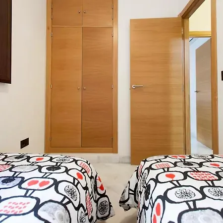 Al Ameda Duplex