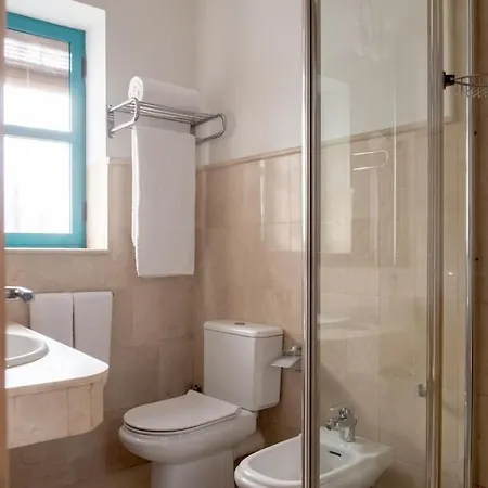 Alhondiga Center Private House By Valcambre Apartament *