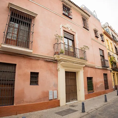 Malaver Seville