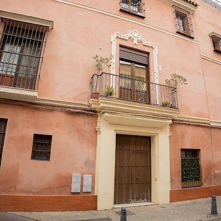 Malaver Seville