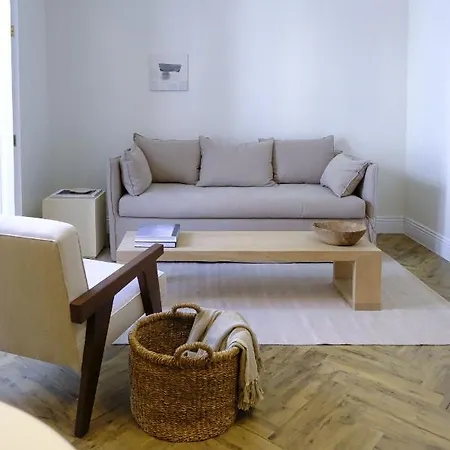 New&cozy Apt Para 4pax En La Mejor Zona De * Seville