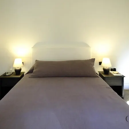 Apartment New&cozy Apt Para 4pax En La Mejor Zona De *