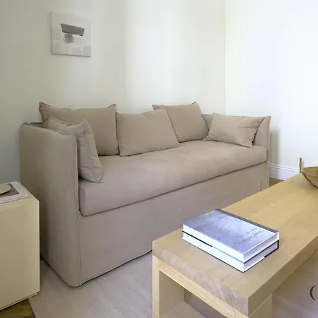 New&cozy Apt Para 4pax En La Mejor Zona De Seville