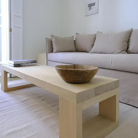 New&cozy Apt Para 4pax En La Mejor Zona De Apartment *